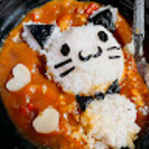 Meet your Posher, Jaimee